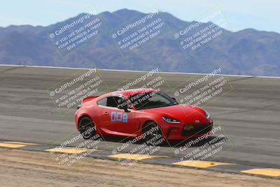 media/Feb-16-2025-Nasa (Sun) [[30caadc4c6]]/5-HPDE 1-2/Session 2 (Combined HPDE Groups)/